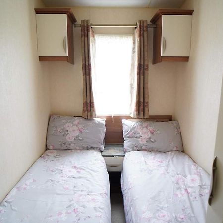 Manor Park Hunstanton Pets Go Free Linen Included Βίλα Εξωτερικό φωτογραφία