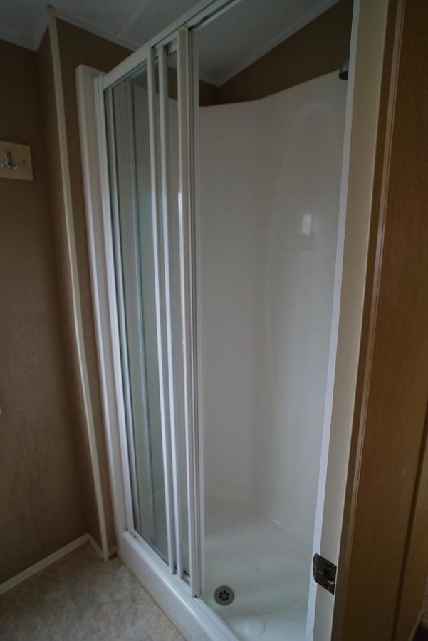 Manor Park Hunstanton Pets Go Free Linen Included Βίλα Εξωτερικό φωτογραφία